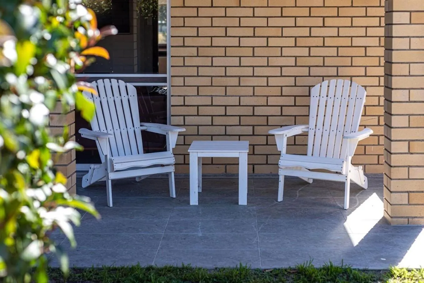 Feriehus Creek View Cottage-Pool Table, Table Tennis, Views Stanthorpe