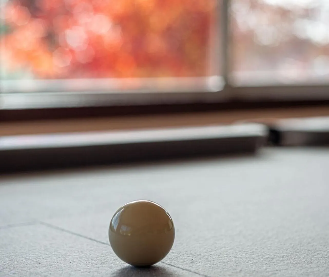 Creek View Cottage-Pool Table, Table Tennis, Views Stanthorpe