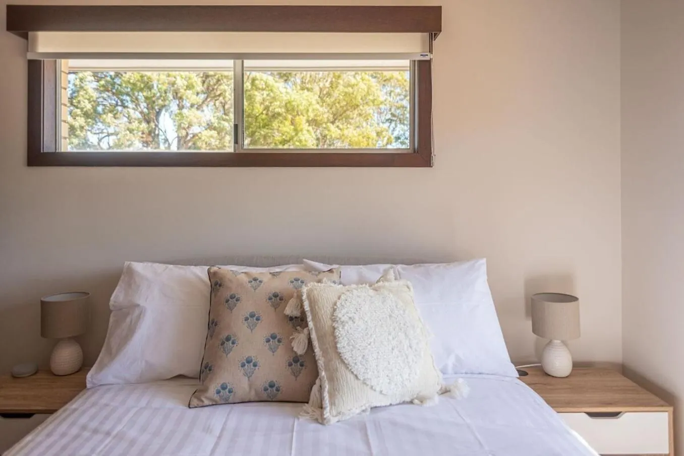 Creek View Cottage-Pool Table, Table Tennis, Views Stanthorpe Hébergement de vacances