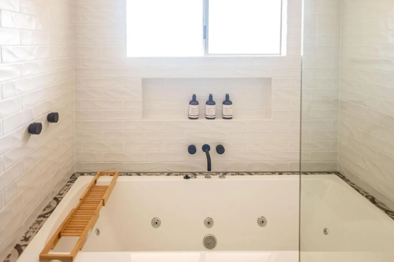 Creek View Cottage-Pool Table, Table Tennis, Views Stanthorpe Hébergement de vacances