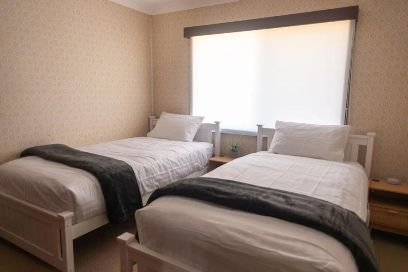 Creek View Cottage-Pool Table, Table Tennis, Views Stanthorpe Hébergement de vacances